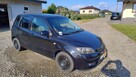 Mazda 2 - 4