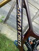 2022 SANTA CRUZ V10 CC 29”, DUŻY - 7