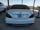 2012 MERCEDES-BENZ CLS 550 V8 b turbo CENA pod dom - 4