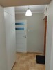Mieszkanie 50m2 - 6