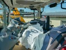 McCormick X7.624 VT-Drive[max. 240 KM) przedni TUZ WOM - 6