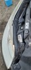 Citroen C4 1.6 2006 - 10