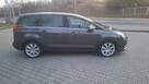 PEUGEOT 5008 2.0 HDI 7-OSOBOWY - 4