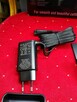 Akcesoria Panasonic ER-DGP84 Maszynka do strzyżenia golarka - 5