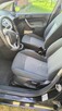 Ford Fiesta MK7 1.4 TDCi - 1