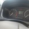 Skoda fabia 2 1.2 gaz/benzyna - 6