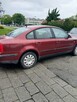 Volkswagen Passat b5 Tanio - 2