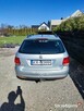 VW Golf 5 kombi, 1.9 TDI, 2007rok - 6