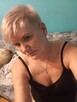 Szukam pana do stałego związku wyłącznie!! - 4