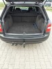 Sprzedam audi a6 c5 1999r 2,4 benz - 12