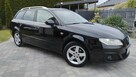 Seat-Exeo ST świeżo sprowadzony bogate wyposażenie - 2