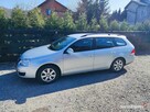 VW Golf 5 kombi, 1.9 TDI, 2007rok - 3