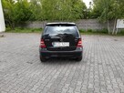 Mercedes A 170*2003 r*1,7 CDI*174 Tyś P*Waż Opł*Moż-Zamiany - 6