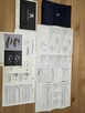 Peugeot 308 SW BlueHDi 120 Stop & Start Style - 15