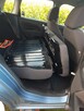 Fiesta 1.4 hdi klima Mega sprawny Długo oc I pt Salon pl - 13