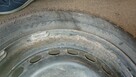 Sprzedam opony Pirelli - 3