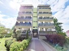 WIDNE I ROZKŁADOWE 2-POKOJOWE MIESZKANIE Z WIDOKIEM NA WISŁĘ - 12
