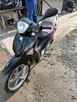 Motorower Romet S16 - 5