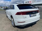 Audi Q8 55 TFSI quattro tiptronic - 7