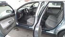 volkswagen passat 1.6 - 7