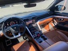 Lamborghini Urus - 4