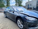 Tesla Model S Standard - 1