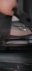 Citroen C4 1.6 2006 - 14
