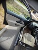 Toyota Avensis kombi T27 z automatyczną skrzynią biegów - 7