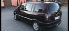 Opel zafira a 2.0 dti - 3