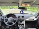 Audi a3 8p LPG - 11
