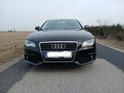 sprzedam audi A4 B8 2011/2012 zadbane - 3