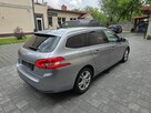 Peugeot 308 SW BlueHDi 120 Stop & Start Style - 4