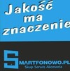Wymiana szybki wyświetlacza odblokowanie telefonu - 3
