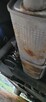 Citroen C4 1.6 2006 - 15