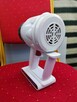 Keromee BW-520 bateria 14.8V do odkurzacz pionowy - 3