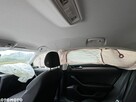 VOLKSWAGEN ARTEON SALON POLSKA - 10