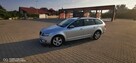 Skoda Octavia Kombi III - 11