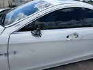 2012 MERCEDES-BENZ CLS 550 V8 b turbo CENA pod dom - 12