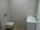 Nowe bungalowy z solarium lub ogrodem w Pilar de la Horadada - 15