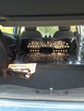 Fiesta 1.4 hdi klima Mega sprawny Długo oc I pt Salon pl - 12