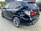 BMW X5 xDrive35i - 3