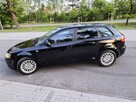 Audi a3 8p LPG - 1