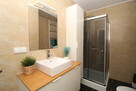 ul. Federowicza, mieszkanie, balkon, m.post., komórka lok., - 2