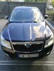 Skoda Octavia 1.4 Tsi - 2