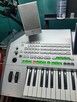 Sprzedam instrument TYROS 2 - 11