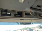 Pompogruszka Mercedes benz 41 Sermac 28 - 6