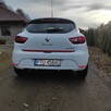 Clio 4 lift - 3