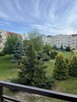 4-pokojowe, Paderewskiego - 13