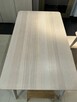 Stół z IKEA - 2