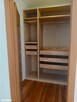 Mieszkanie 54,2 m² – 2 pokoje + garderoba - 12